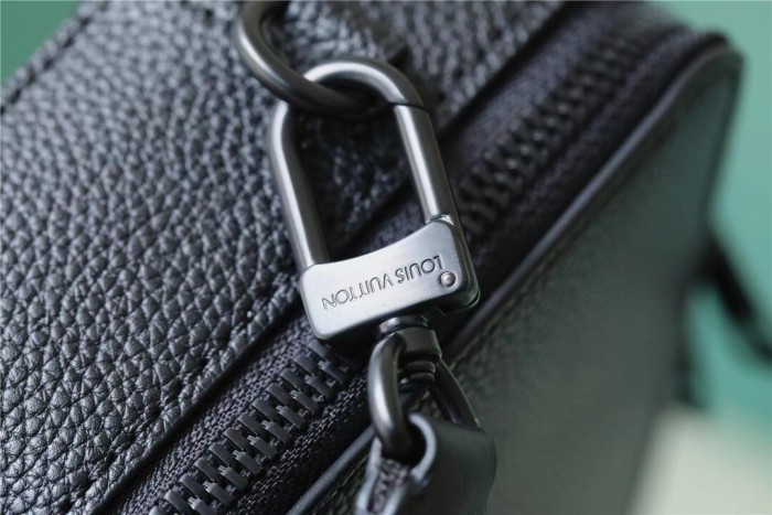 Alpha Wearable Crossbody Bag “18.5*11*6.5CM” 006