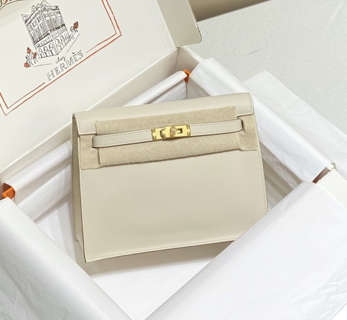 Kelly Danse “22*14*5CM”-0711=