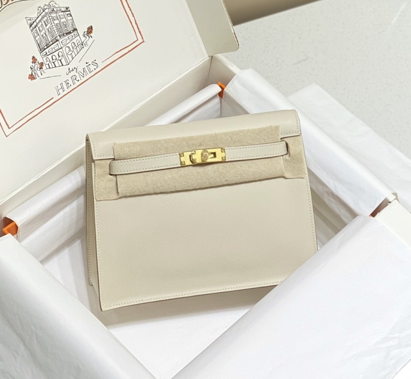 Kelly Danse “22*14*5CM”-0711=