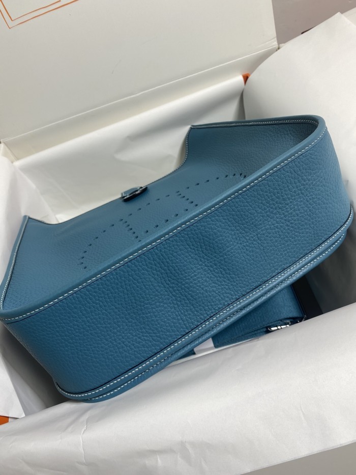 Evelyn Togo 29 Bag“30*29*7CM”-0521=