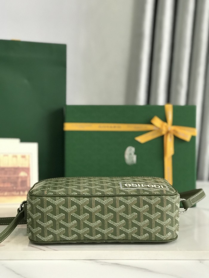 Cap-Vert PM Bag“22*13*6.5CM”-004=