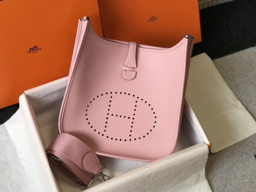 Evelyn Togo 28 Bag“28*28*7CM”-0521=