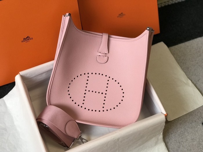 Evelyn Togo 28 Bag“28*28*7CM”-0521=