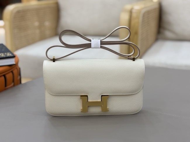 Constance Elan Epsom“24*17*6CM”-0521=
