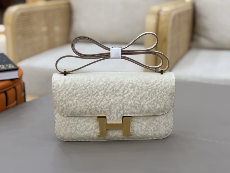 Constance Elan Epsom“24*17*6CM”-0521=