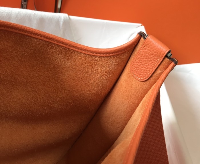 Evelyn Togo 29 Bag“30*29*7CM”-0521=