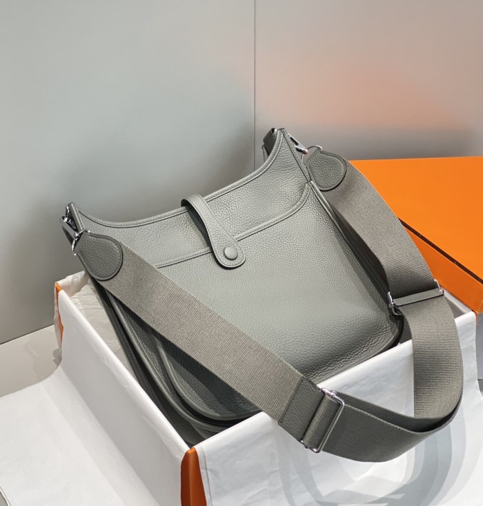 Evelyn Togo 29 Bag“30*29*7CM”-0521=