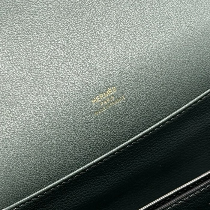 Roulis“18*15*5CM”-0811=