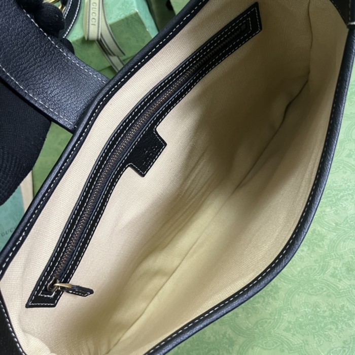 MM Aphrodite Shoulder Bag “39*38*2CM” 017