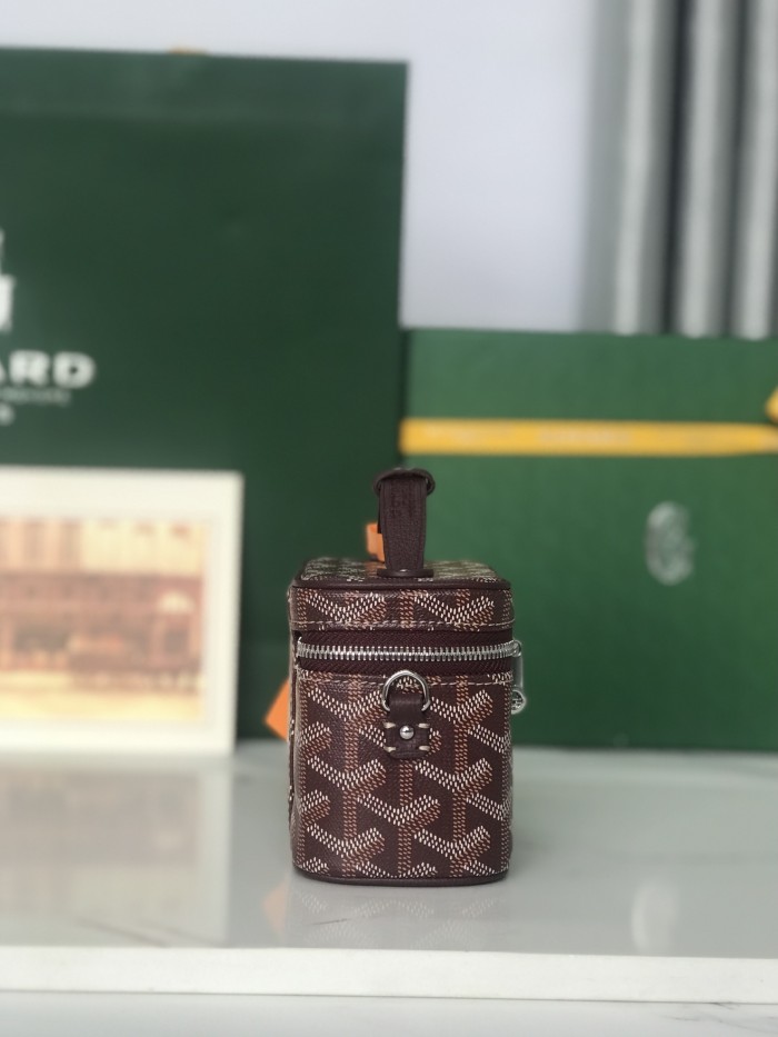 MUSE NANO“11*9*6.5CM”-024=