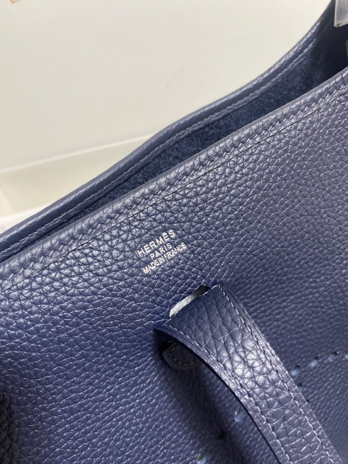 Evelyn Togo 29 Bag“30*29*7CM”-0521=