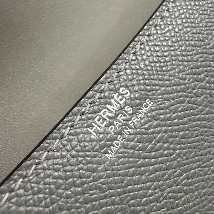 Constance Elan Epsom“24*12*4CM”-0521=