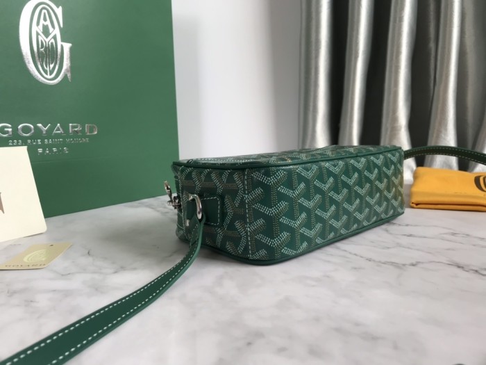 Cap-Vert PM Bag“22*13*6.5CM”-004=