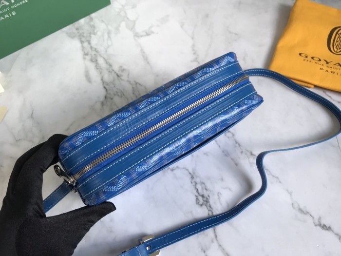 Cap-Vert PM Bag“22*13*6.5CM”-004=