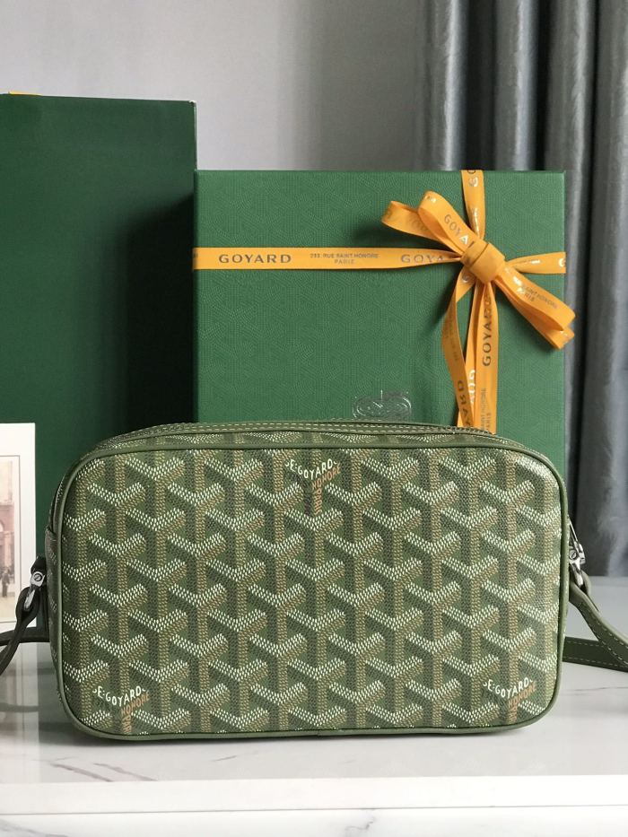 Cap-Vert PM Bag“22*13*6.5CM”-004=