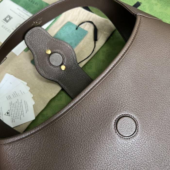 MM Aphrodite Shoulder Bag “39*38*2CM” 017