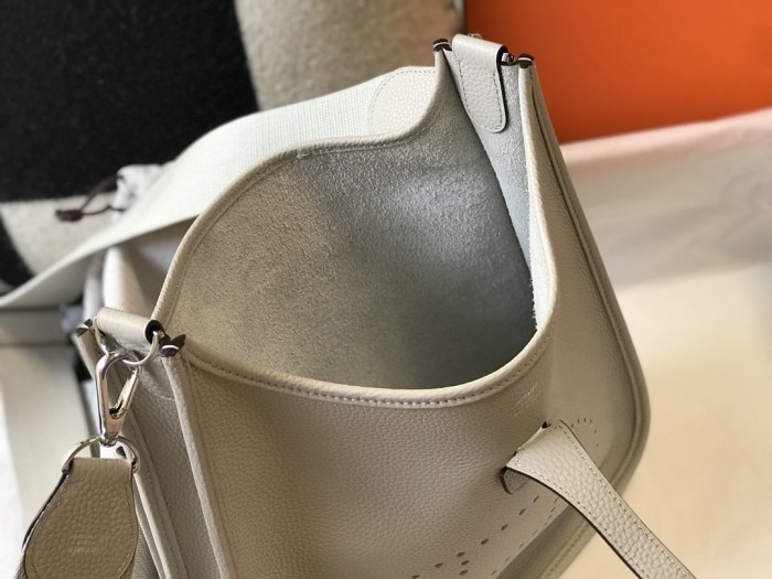 Evelyn Togo 29 Bag“30*29*7CM”-0521=