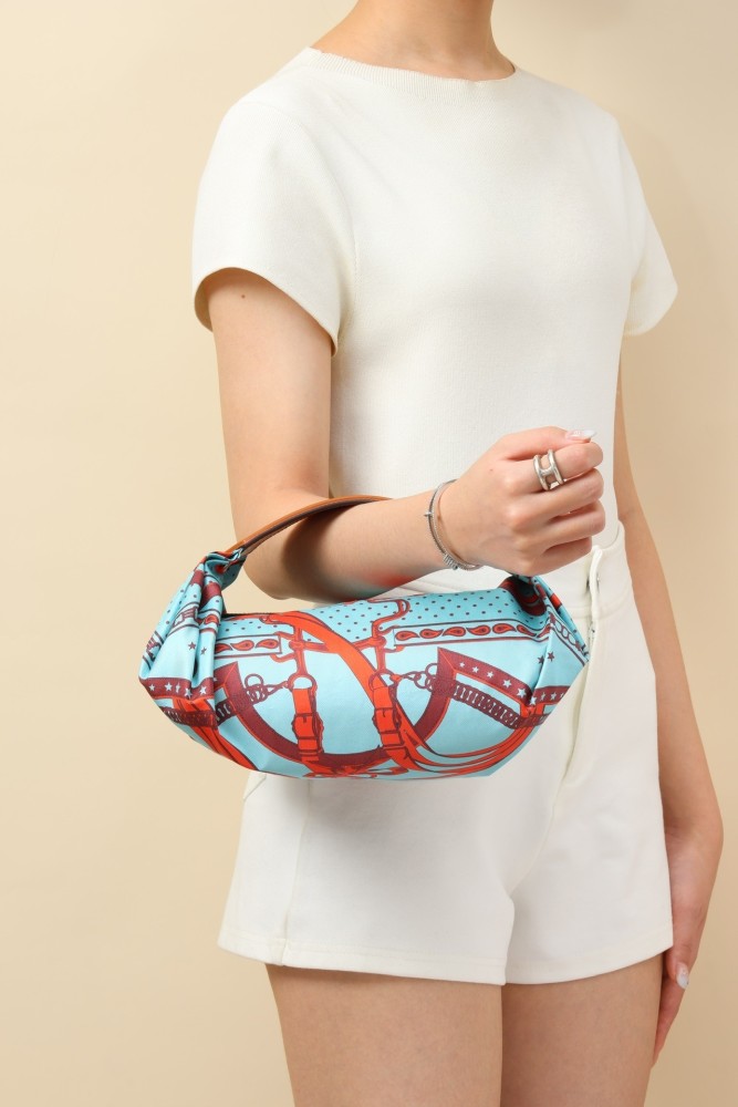 Balusoie Bag“32*24*12CM”-059=