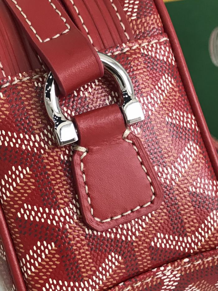 Cap-Vert PM Bag“22*13*6.5CM”-004=