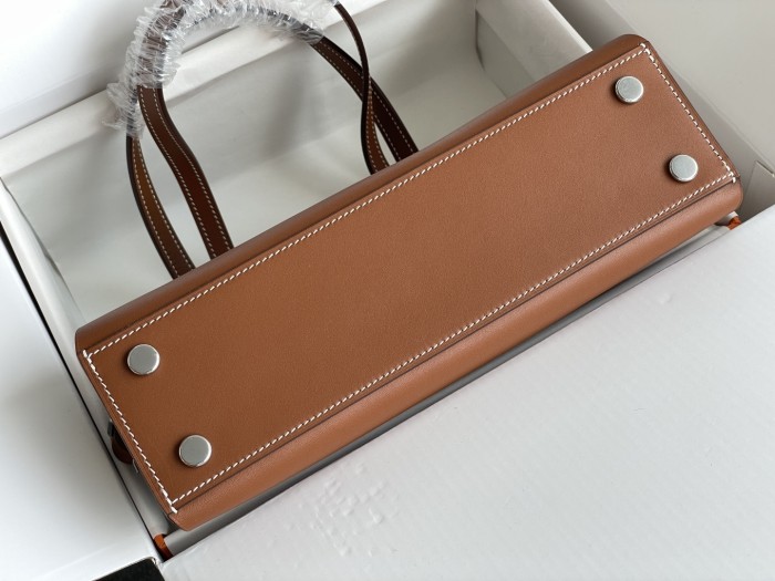 Tablier Sellier Bag“26*16*9CM”-0511=