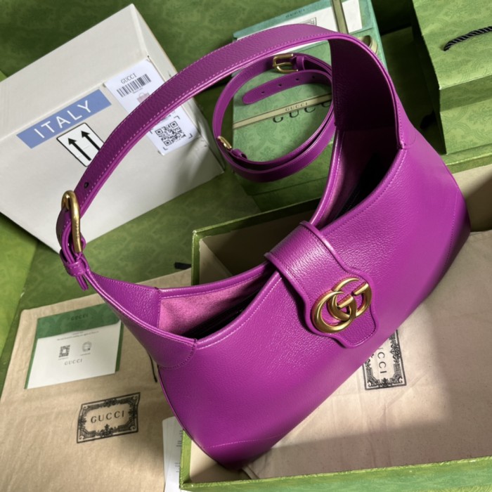 MM Aphrodite Shoulder Bag “39*38*2CM” 017