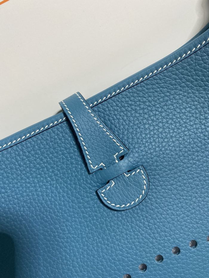 Evelyn Togo 29 Bag“30*29*7CM”-0521=