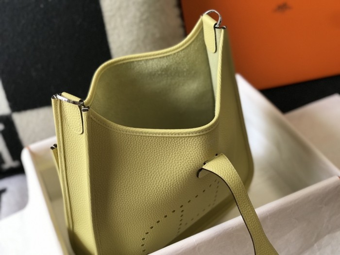 Evelyn Togo 29 Bag“30*29*7CM”-0521=