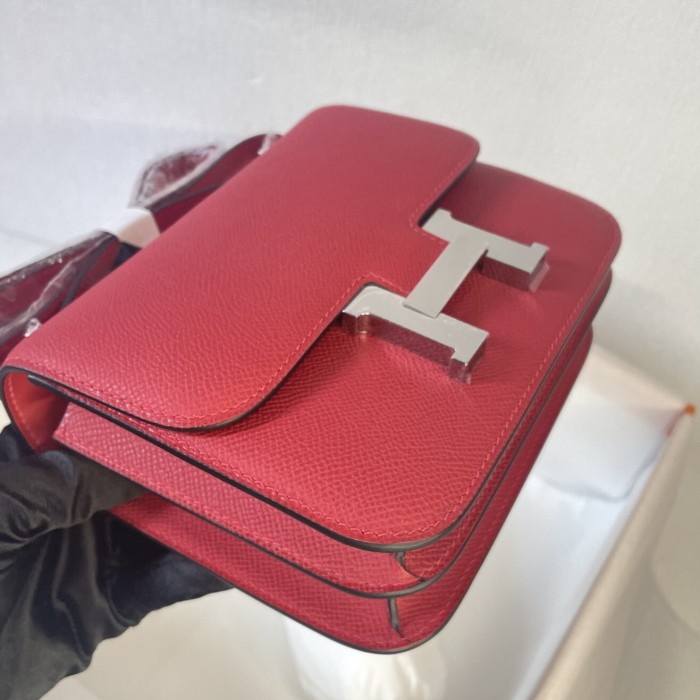 Constance 19 Bag“19*15*5CM” -0511=