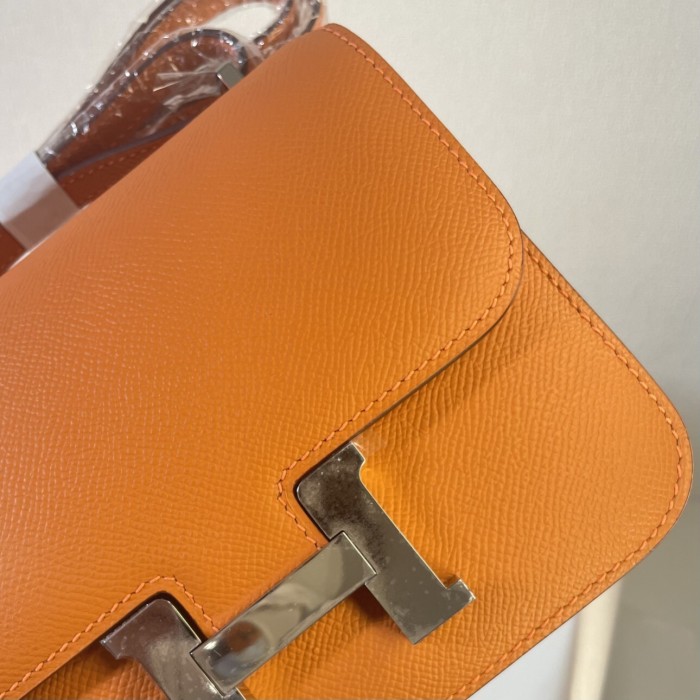 Constance 23 Bag“23*17*6CM” -0541=