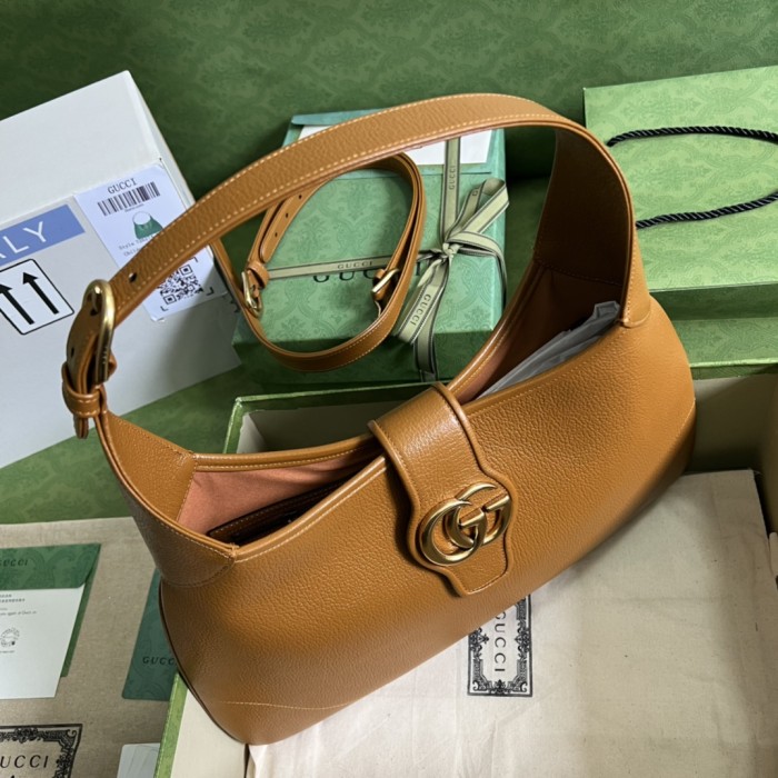 MM Aphrodite Shoulder Bag “39*38*2CM” 017