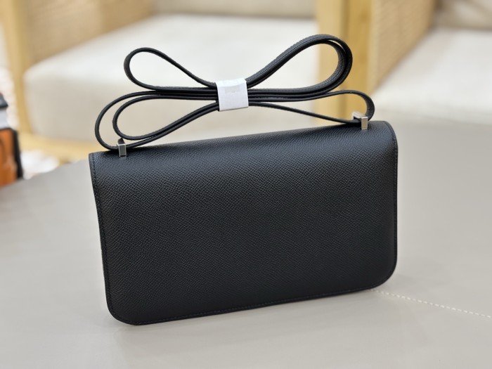 Constance Elan Epsom“24*17*6CM”-0521=
