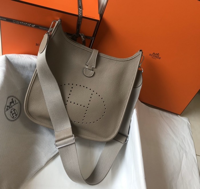 Evelyn Togo 28 Bag“28*28*7CM”-0521=
