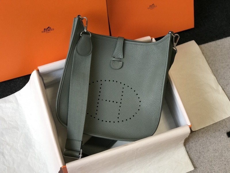 Evelyn Togo 29 Bag“30*29*7CM”-0521=