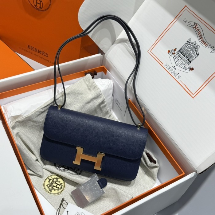 Constance Elan Epsom“24*12*4CM”-0521=
