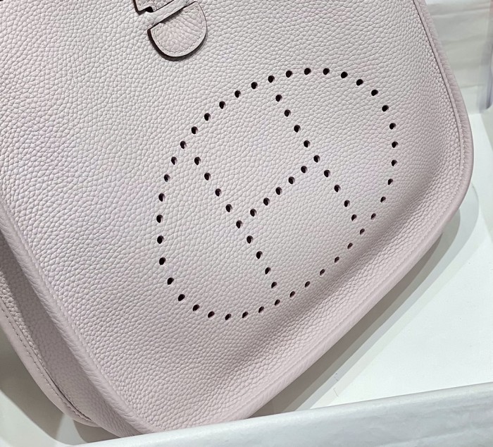 Evelyn Togo 29 Bag“30*29*7CM”-0521=