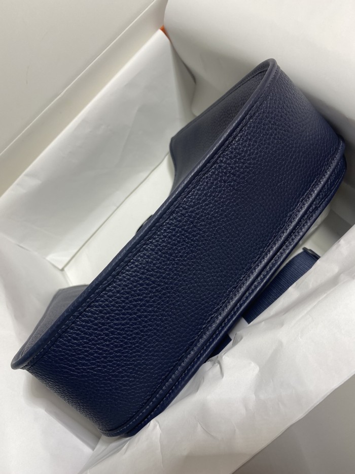 Evelyn Togo 29 Bag“30*29*7CM”-0521=