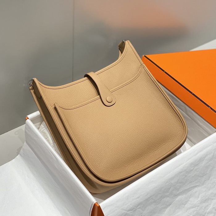 Evelyn Togo 29 Bag“30*29*7CM”-0521=