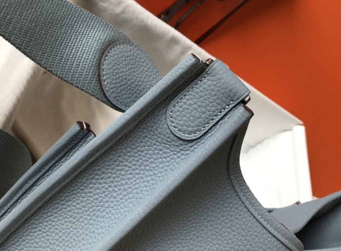 Evelyn Togo 29 Bag“30*29*7CM”-0521=