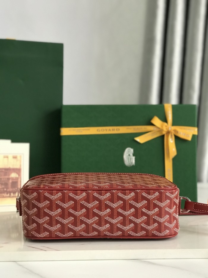 Cap-Vert PM Bag“22*13*6.5CM”-004=