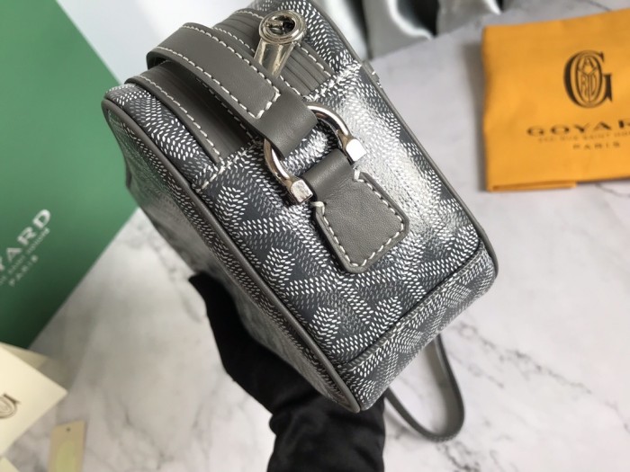 Cap-Vert PM Bag“22*13*6.5CM”-004