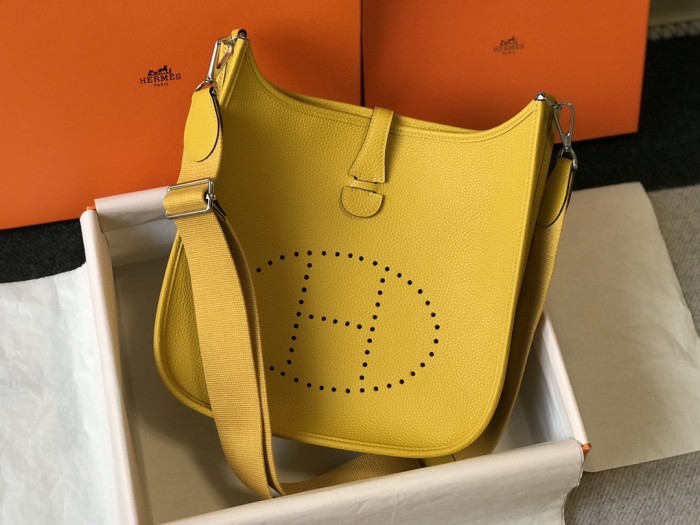 Evelyn Togo 29 Bag“30*29*7CM”-0521=
