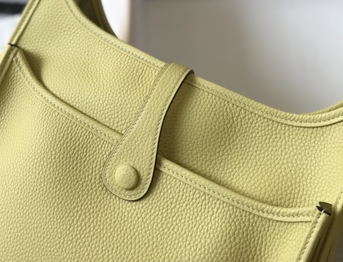 Evelyn Togo 29 Bag“30*29*7CM”-0521=