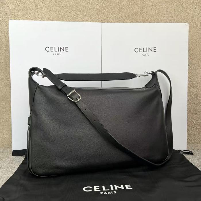 ROMY“41.5*30*6CM”-096=