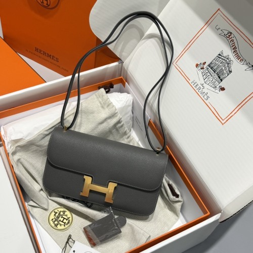 Constance Elan Epsom“24*12*4CM”-0521=