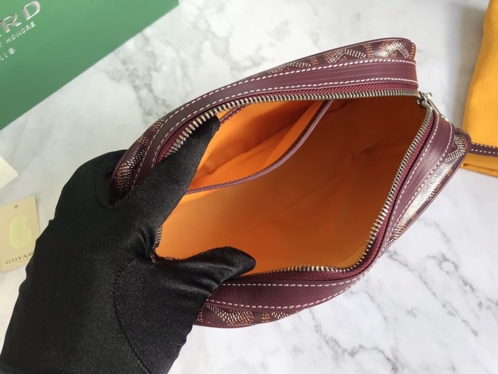 Cap-Vert PM Bag“22*13*6.5CM”-004=