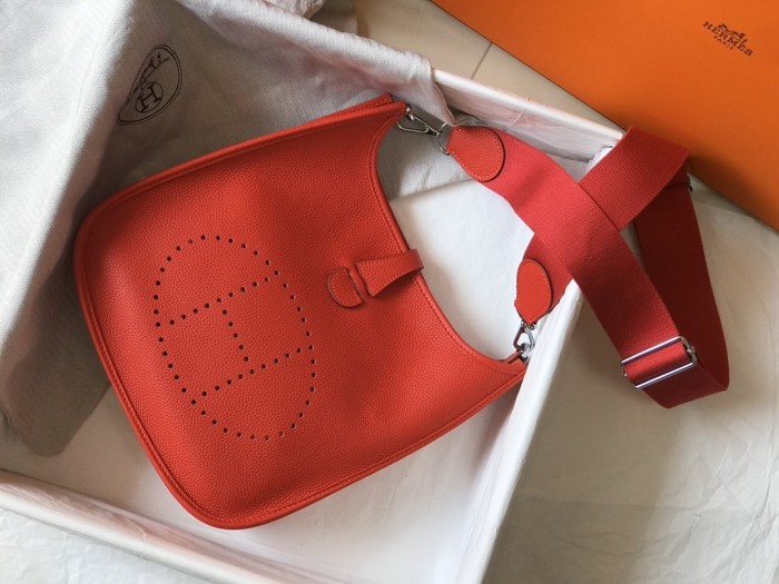 Evelyn Togo 29 Bag“30*29*7CM”-0521=