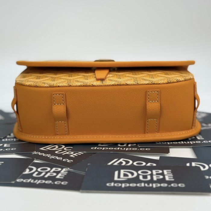 Belvedere“22*16*7CM”-054