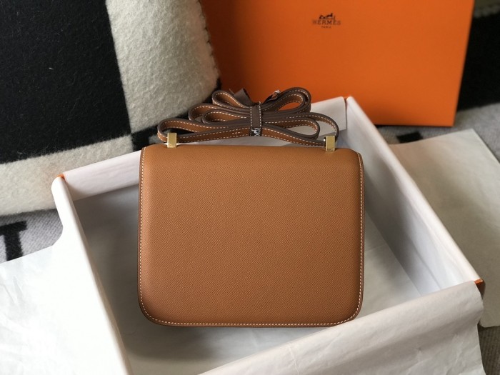 Constance 19 Bag“19*15*5CM” -0511=