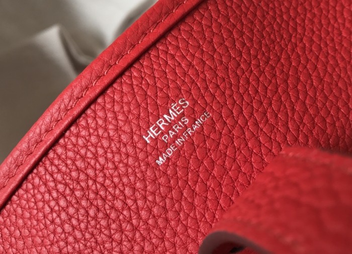 Evelyn Togo 28 Bag“28*28*7CM”-0521=