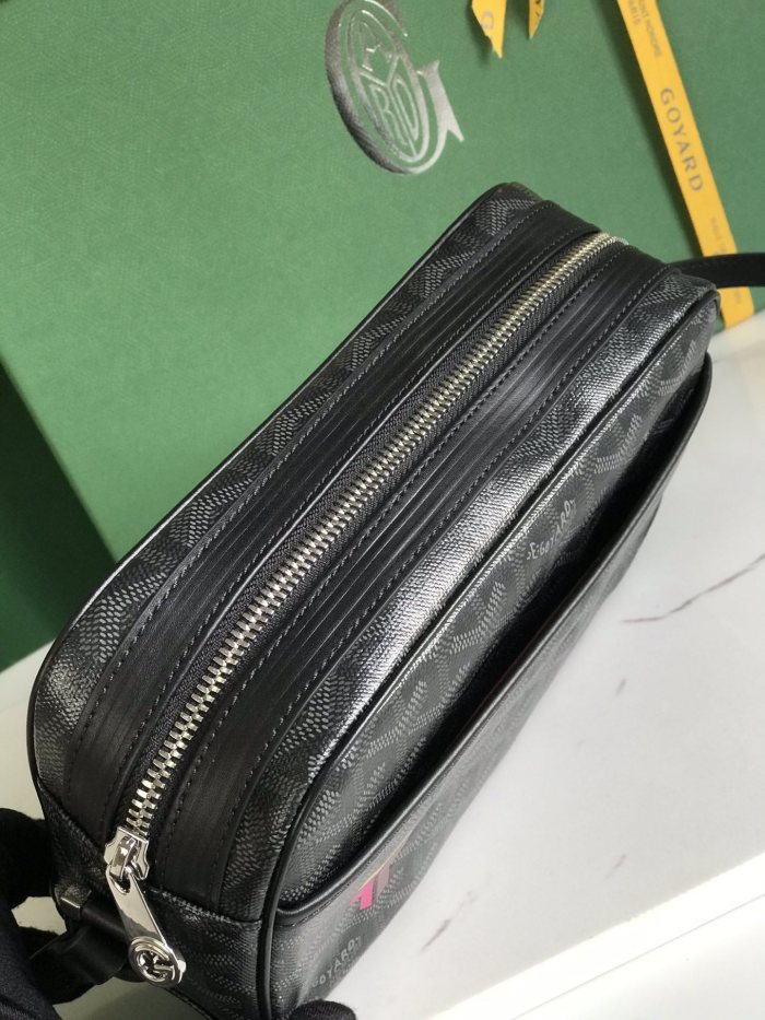 Cap-Vert PM Bag“22*13*6.5CM”-004=